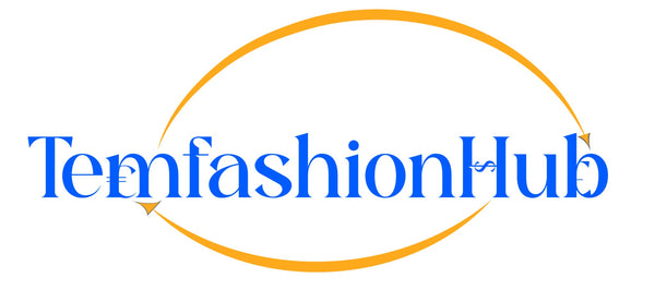 Tem Fashion Hub